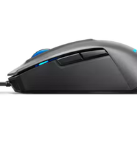 Lenovo IdeaPad Gaming M100 RGB Mouse