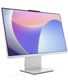 IdeaCentre AIO 27IRH9