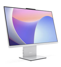 IdeaCentre AIO 27IRH9