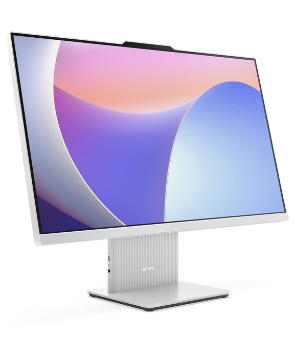 IdeaCentre AIO 27IRH9