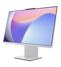 IdeaCentre AIO 27IRH9