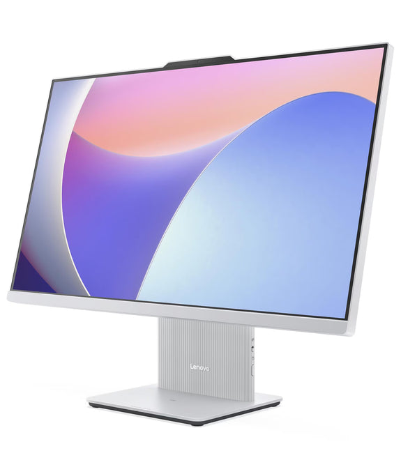 IdeaCentre AIO 27IRH9
