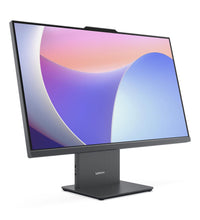 IdeaCentre AIO 27IRH9