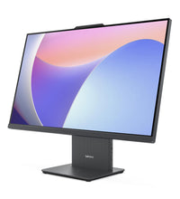 IdeaCentre AIO 27IRH9