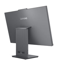 IdeaCentre AIO 27IRH9