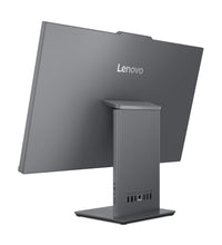 IdeaCentre AIO 27IRH9