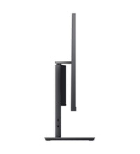 IdeaCentre AIO 27IRH9