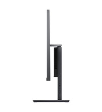 IdeaCentre AIO 27IRH9