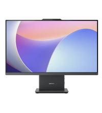 IdeaCentre AIO 27IRH9
