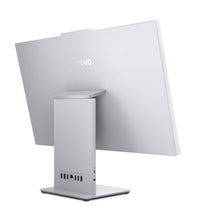 IdeaCentre AIO 27IRH9