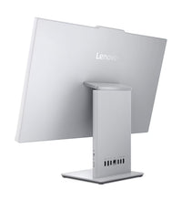 IdeaCentre AIO 27IRH9
