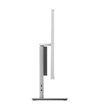 IdeaCentre AIO 27IRH9