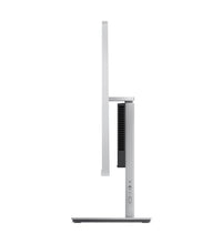 IdeaCentre AIO 27IRH9