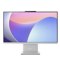 IdeaCentre AIO 27IRH9