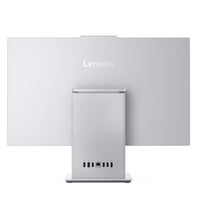 IdeaCentre AIO 27IRH9