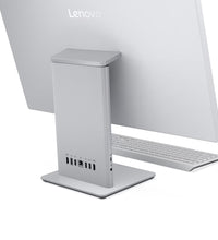 IdeaCentre AIO 27IRH9