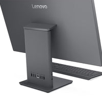IdeaCentre AIO 27IRH9
