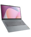 IdeaPad Slim 3 15ABR8