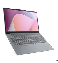 IdeaPad Slim 3 15ABR8