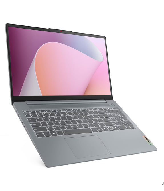 IdeaPad Slim 3 15ABR8