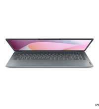 IdeaPad Slim 3 15ABR8
