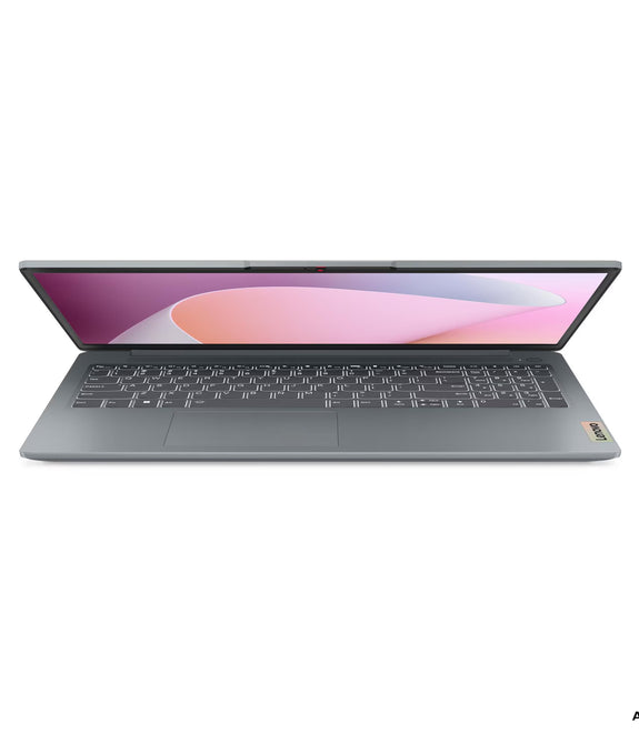 IdeaPad Slim 3 15ABR8
