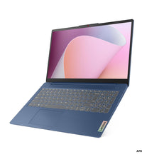 IdeaPad Slim 3 15ABR8