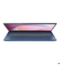 IdeaPad Slim 3 15ABR8