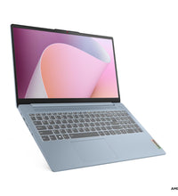 IdeaPad Slim 3 15ABR8