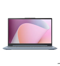IdeaPad Slim 3 15ABR8