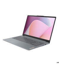 IdeaPad Slim 3 15ABR8
