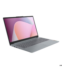 IdeaPad Slim 3 15ABR8