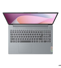 IdeaPad Slim 3 15ABR8