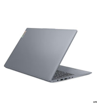 IdeaPad Slim 3 15ABR8