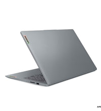 IdeaPad Slim 3 15ABR8