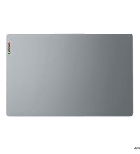 IdeaPad Slim 3 15ABR8