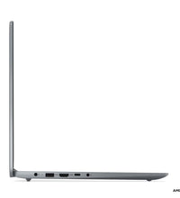 IdeaPad Slim 3 15ABR8