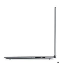 IdeaPad Slim 3 15ABR8
