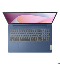 IdeaPad Slim 3 15ABR8