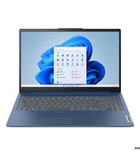 IdeaPad Slim 3 15ABR8