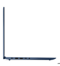IdeaPad Slim 3 15ABR8