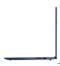 IdeaPad Slim 3 15ABR8