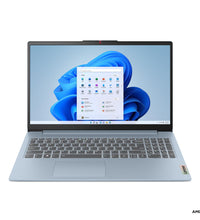 IdeaPad Slim 3 15ABR8