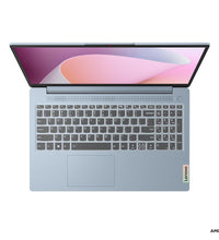 IdeaPad Slim 3 15ABR8