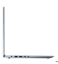 IdeaPad Slim 3 15ABR8