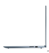 IdeaPad Slim 3 15ABR8