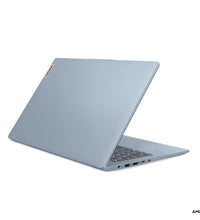 IdeaPad Slim 3 15ABR8