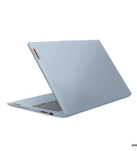 IdeaPad Slim 3 15ABR8