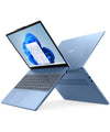 IdeaPad Slim 3 15IRH10