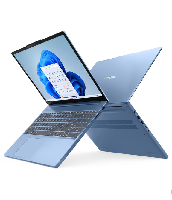 IdeaPad Slim 3 15IRH10